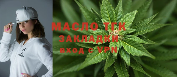 mix Бородино