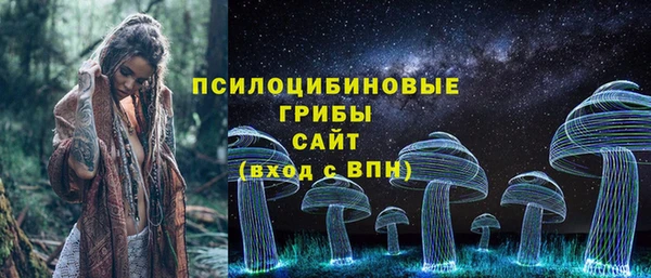 бутират Бугульма