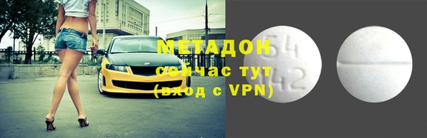 PSILOCYBIN Богданович