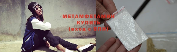 PSILOCYBIN Богданович