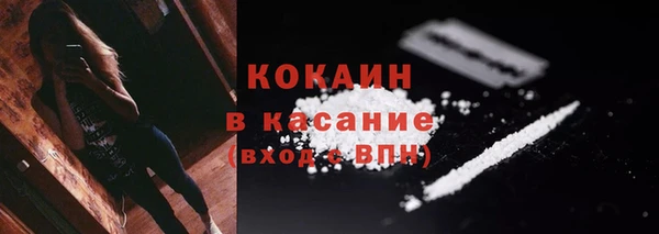 тгк Богородск