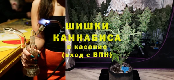 тгк Богородск