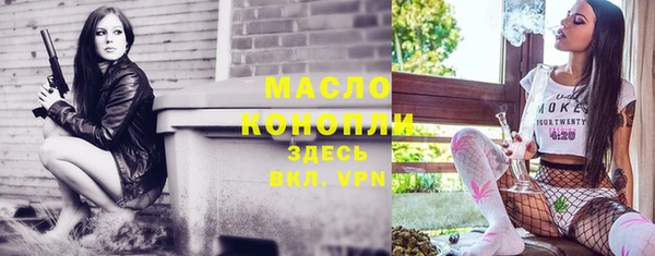 mix Бородино