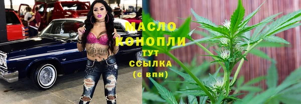 mix Бородино