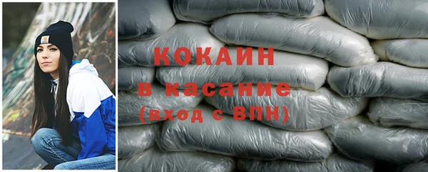 mix Бородино